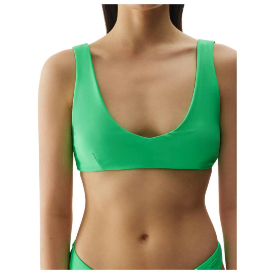 4F Γυναικείο μαγιό bikini top